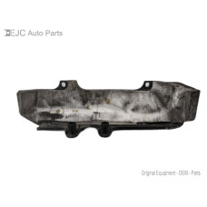19X403 Fuel Injector Shield For 08-09 Subaru Tribeca 3.6 19X403 Fuel Injector Shield For 08-09 Subaru Tribeca 3.6